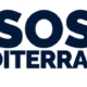 Logo SOS Mediterranee